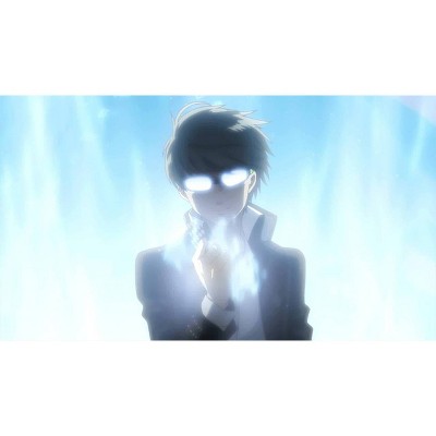 Persona 4 Golden - Nintendo Switch (Digital), 2 of 8