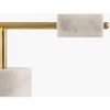 Livabliss Oslin Traditional Table Lamps - 3 of 3