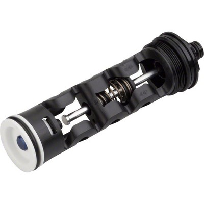 RockShox Motion Control DNA for Remote Damper, Compression