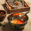 Rainforest Bloom Bowl & Whisk Set - 2 of 4