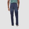 DENIZEN® from Levi's® Men's 231™ Athletic Fit Taper Jeans - 3 of 3