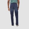 DENIZEN® from Levi's® Men's 231™ Athletic Fit Taper Jeans - image 3 of 3