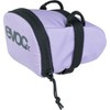 EVOC Seat Bag M Seat Bag 0.7L, Multicolor - 2 of 3