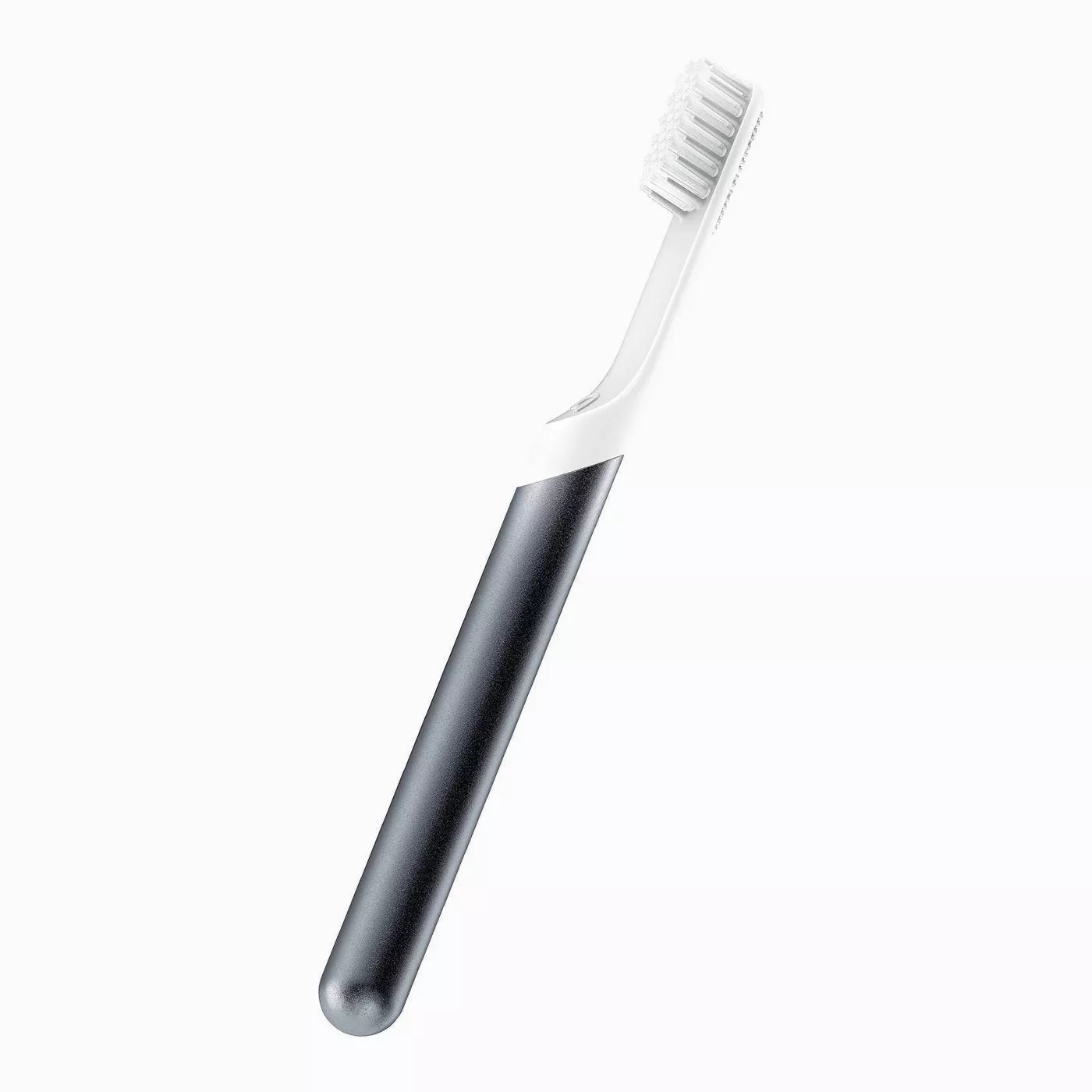 *8 Of The Best Electric Toothbrushes To Keep Your Teeth Clean