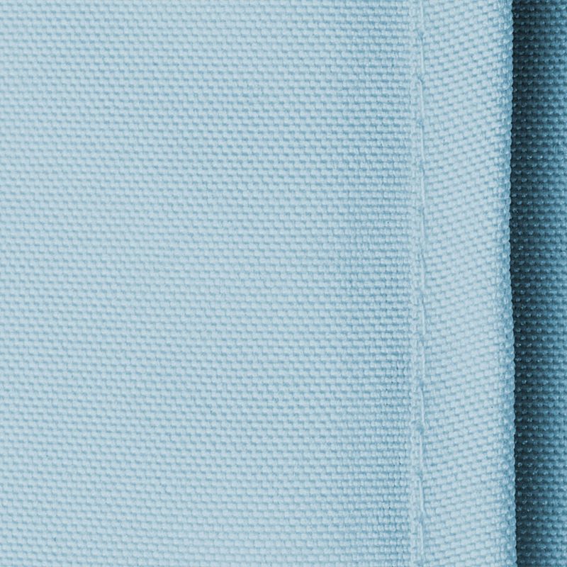 Lann's Linens Rectangular Polyester Fabric Tablecloth for Wedding, Banquet, Restaurant, 2 of 6