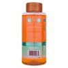 Tree Hut Tangerine Foaming Gel Body Wash - 18 fl oz - 2 of 4