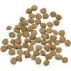 Supreme Pet Foods Tiny Friends Farm Gerty Guinea Pig Tasty Nuggets - 3.3 lbs - 2 of 3