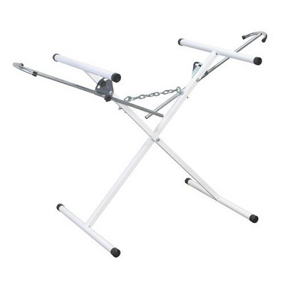 Astro Pneumatic 557012 300 lbs. Capacity Panel Stand