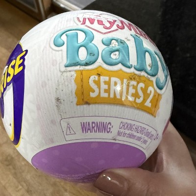 Guest review image 2 of 3, zoom in