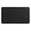 Modway Sparta Weave Wall-Mount Twin Vegan Leather Headboard - 2 of 4