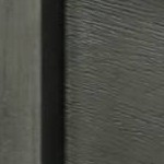 Wirebrush Dark Gray