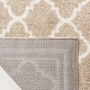 Amherst AMT422 Power Loomed Indoor Rugs - Safavieh - 4 of 4