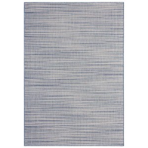 New York Patio Country Wynona Indoor/Outdoor Rug - Nicole Miller - 1 of 4