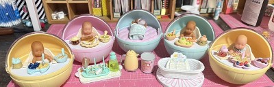 Guest review image 1 of 1, zoom in