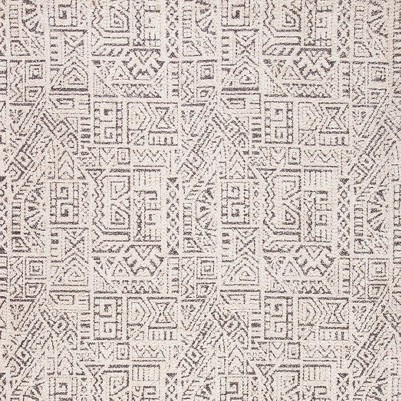natural/ivory