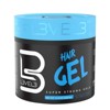 Level 3 Super Strong Hair Gel - 2 of 3