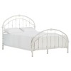 Darby Metal Bed - Inspire Q - 2 of 4