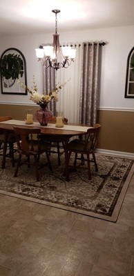 Guest review image 2 of 2, zoom in