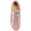 Journee Collection Women's Cambry Sneakers - 4 of 4