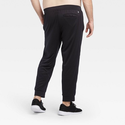 target champion joggers Off 69% - www