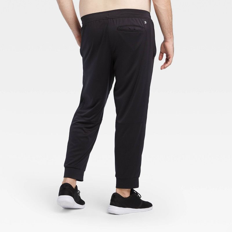 Men's Lightweight Train Joggers - All In Motion™, 3 of 13