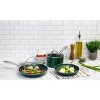 Granitestone 5 Pc Nonstick Cookware Set - 4 of 4
