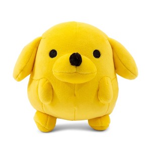 Toynk Tamagotchi Pochitchi 6-Inch Collector Plush - 1 of 4