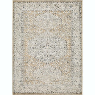 Mark & Day Demarco Woven Indoor Area Rugs