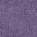grey/dark purple