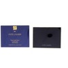 Estee Lauder Pure Color Envy Sculpting Blush, 220 Pink Kiss, 0.25 oz - 2 of 4
