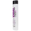 Celeb Luxury Viral Hybrid Colorditioner with BondFix Purple 8.25 oz - 2 of 4