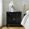 Kevin 27"Tall Nightstand| ARTFUL LIVING DESIGN - 3 of 4