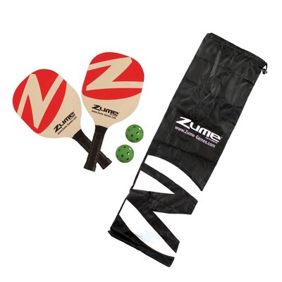 Zume Pickleball Set - Thumbnail 3