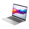 Refurbished: HP Pavilion 16-ag 16" FHD Laptop AMD Ryzen 7 8840U 16GB RAM 512GB SSD W11H - Manufacturer Refurbished - 2 of 4
