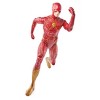 DC Comics The Flash 12" Action Figure - image 4 of 4