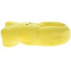 Peeps Dual Size Kids Peeps Slippers - 3 of 4