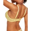 Adore Me Women's Rochelle Demi Bra - 3 of 4