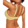 Adore Me Women's Rochelle Demi Bra - image 3 of 4