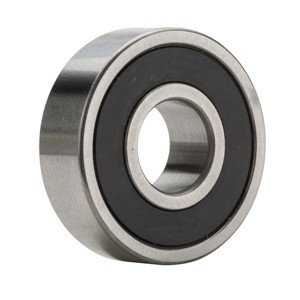 Black and Decker DCG426B Genuine OEM Replacement Ball Bearing - 605040-17 - 1 of 3