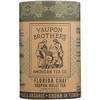 Yaupon Brothers American Tea Chai Holly - Pack of 6 - 24 g - 2 of 2
