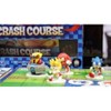 Sonic the Hedgehog Crash Course Game - 3 of 4