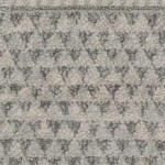 gray, ivory, silver gray