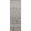 Hauteloom Bingham Area Rug - 3 of 4