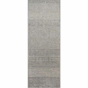Hauteloom Bingham Area Rug - 1 of 4