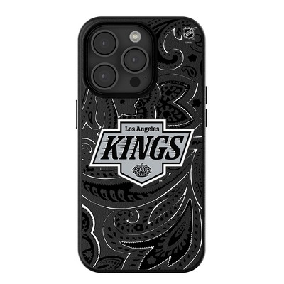 los angeles kings