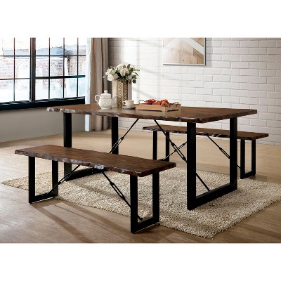 target dining table set