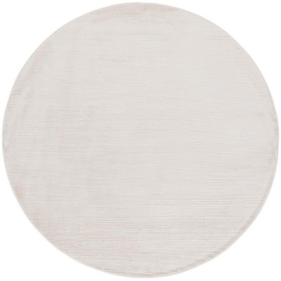 Whisper WHS810 Power Loomed Indoor Rug - Safavieh