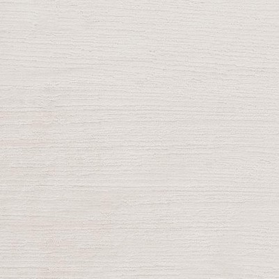 ivory/taupe