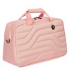 Bric's B|Y Ulisse Duffel Bag - Premium Carry On Bag and Overnight Bag - 2 of 4