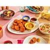 Impossible Plant Based Spicy Chicken Nuggets - Frozen - 13.5oz - 2 of 4